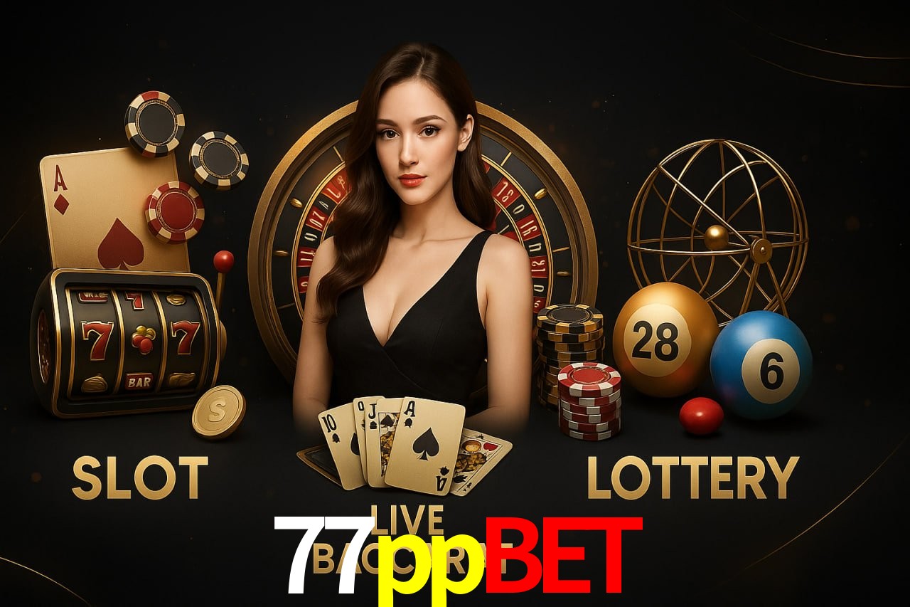 Especiais de Fim de Semana 77ppbet