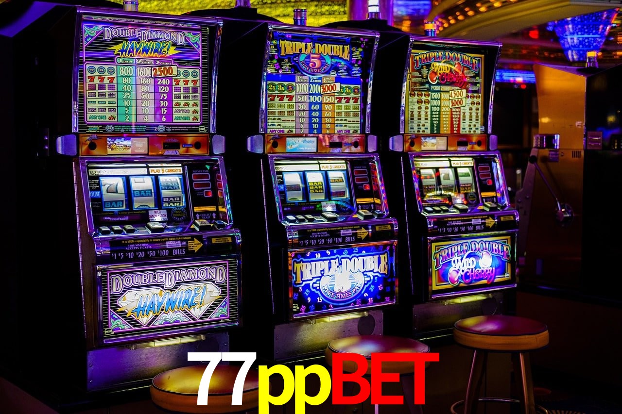 Jogo Aviator 77ppbet
