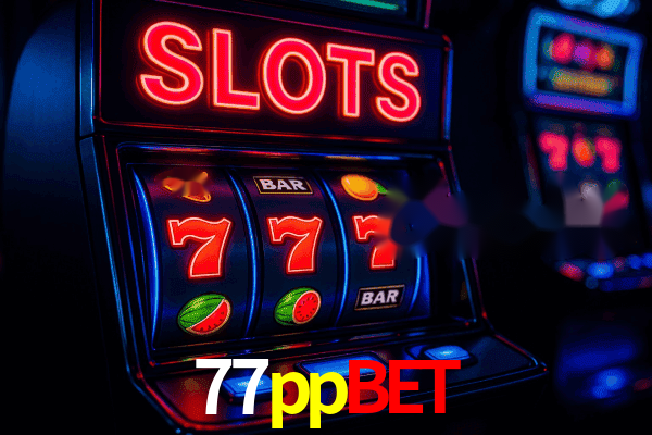 Ofertas Exclusivas 77ppbet