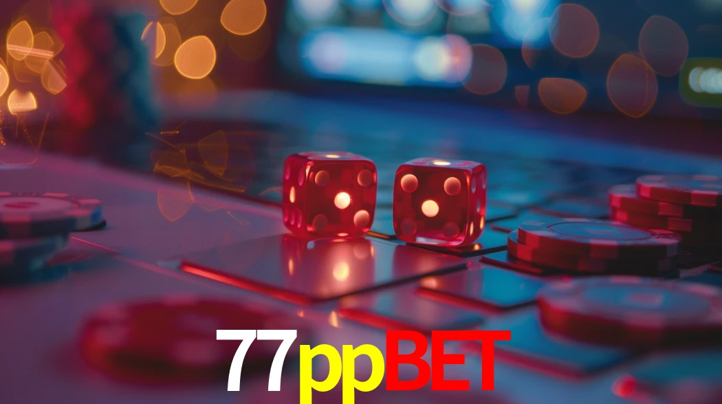API Integration 77ppbet