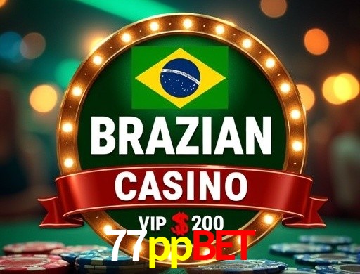 77ppbet Aplicativo - 77ppbet visual 2