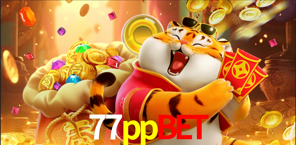 77ppbet,77ppbet.com