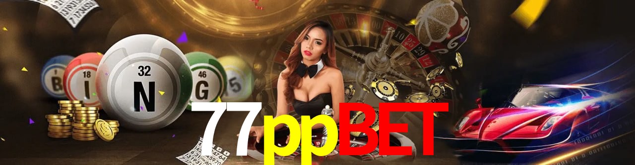 77ppbet visual 1