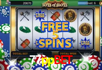 Descubra a Magia dos Jogos de Arcade no 330bet