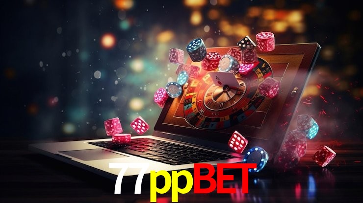 A Emoção da Loteria na 77ppbet: Uma Chance de Mudança de Vida