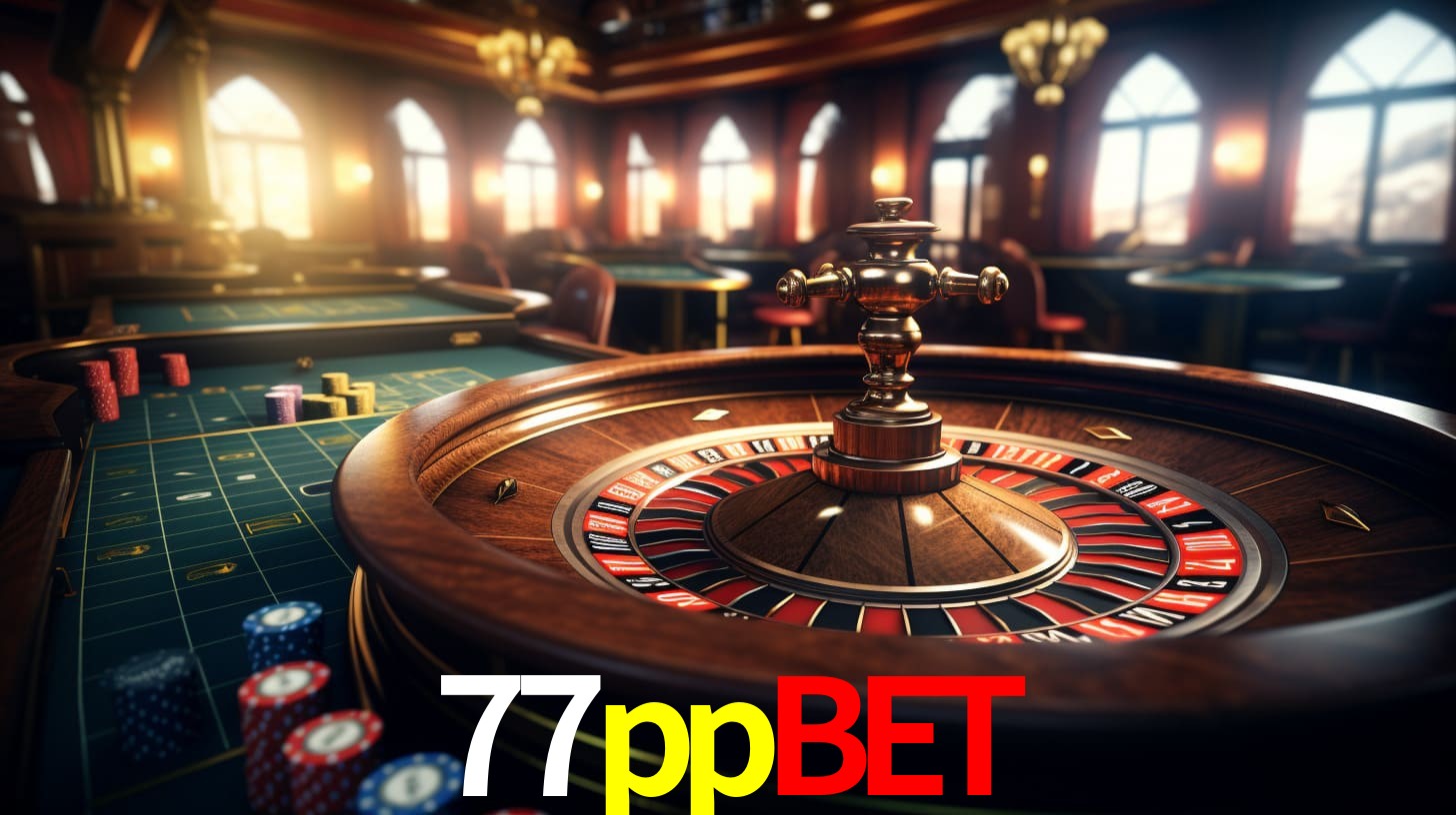 Spaceman Game 77ppbet