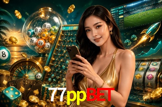 Account Benefits 77ppbet