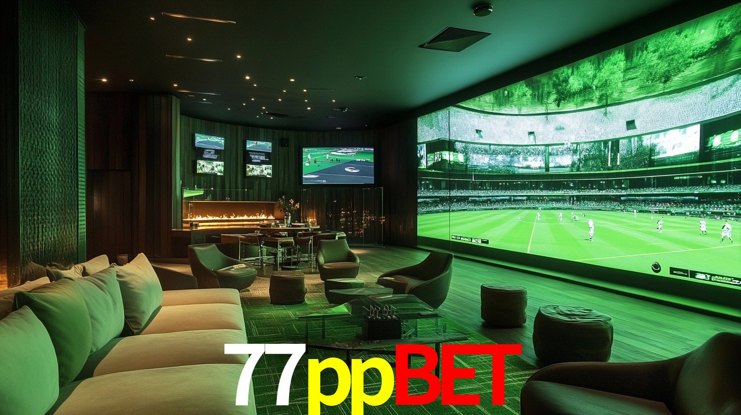 77ppbet,77ppbet.com