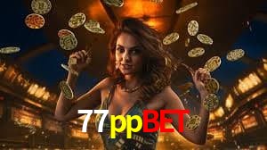 Player Reviews 77ppbet