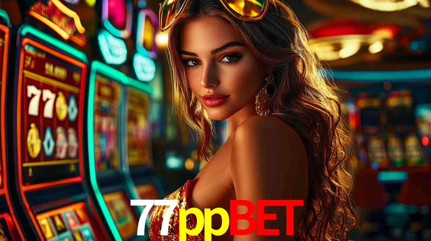 Tournaments 77ppbet