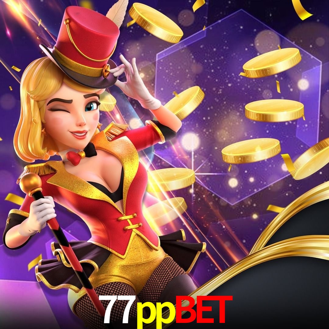 Basketball Betting 77ppbet
