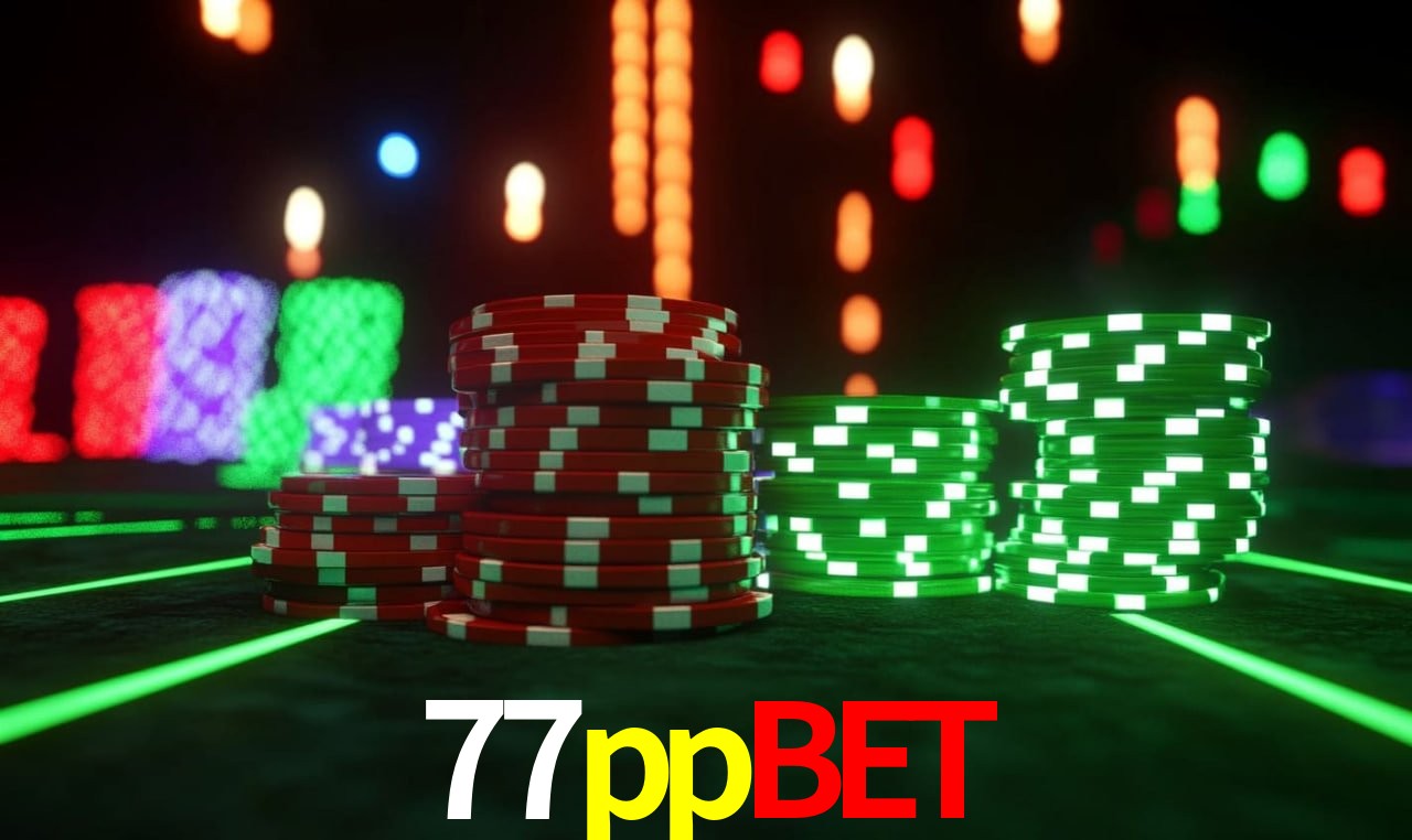 Game Statistics 77ppbet