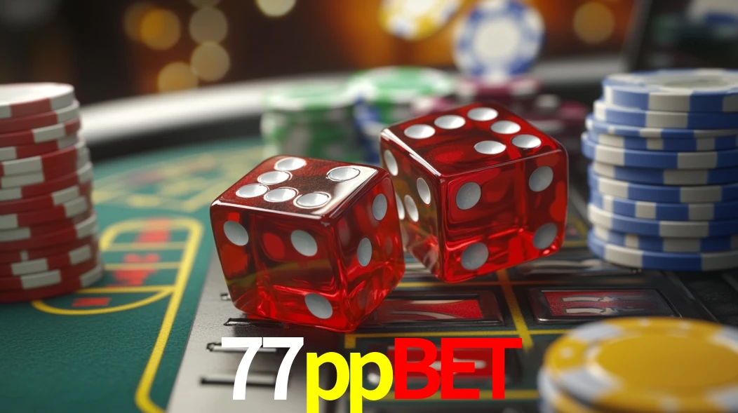 Live Casino 77ppbet