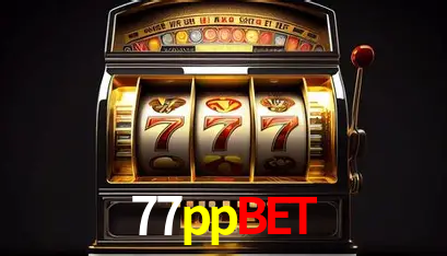 Desvendando o Mundo dos Jogos Virtuais na 77ppbet