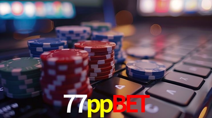 Benefícios da Conta 77ppbet