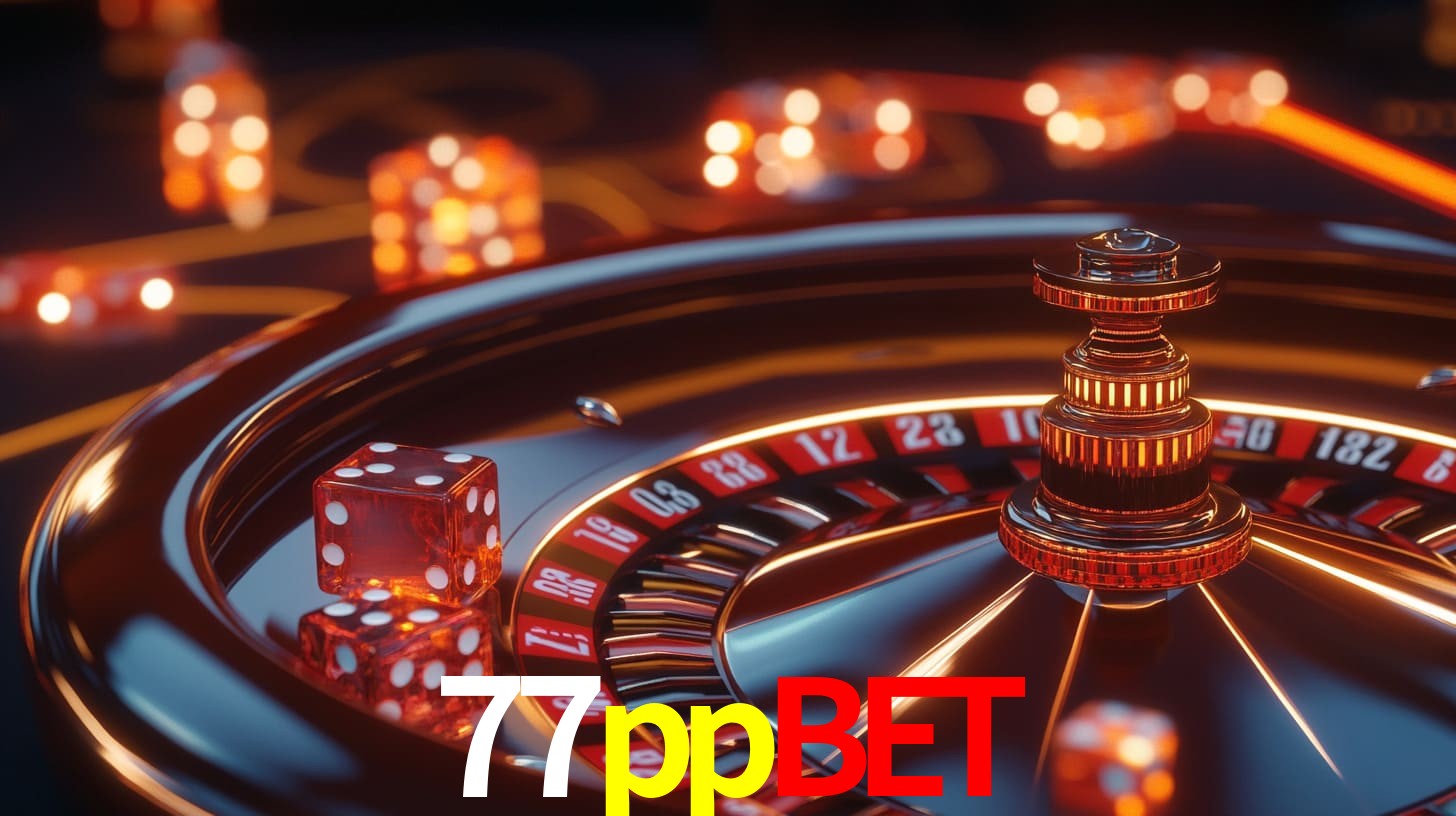 Crash Games Statistics 77ppbet