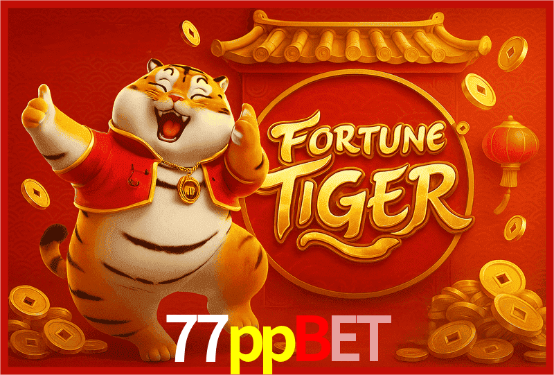 cassino 77ppbet